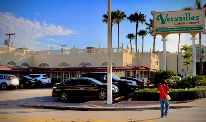 Private Rooms Close To Miami Airport - Free Parking - 01 Exterior foto